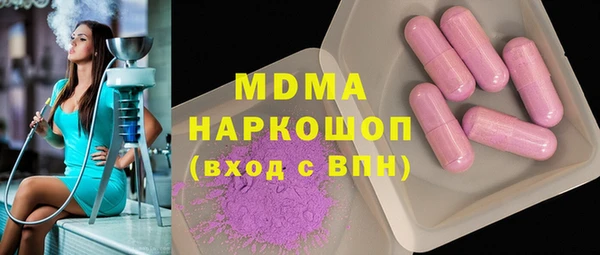 индика Абинск