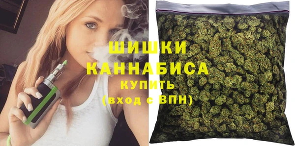 стаф Абаза