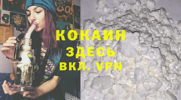 индика Абинск