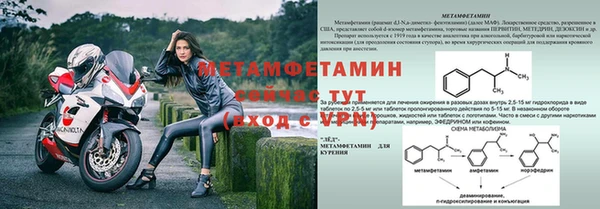 стаф Абаза